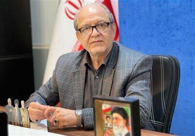  دستگاه‌های اجرایی، خدماتی و نیروهای امدادی در آماده‌باش کامل قرار دارند