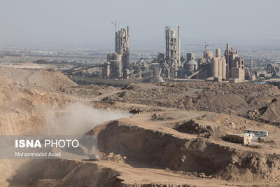 وعده‌های دولت برای رفع محدودیت گاز عملی نشد/ به مازوت پناه برده‌ایم