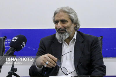 معرفی جاذبه‌های کمتر شناخته‌شده مشهد با «اتوبوس گردشگری»