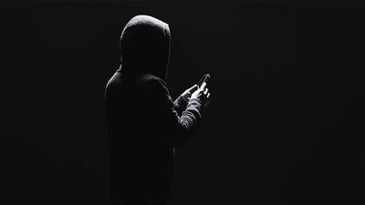  گزارش رسانه‌ عبری از فعالیت جاسوسان ایران در اراضی اشغالی