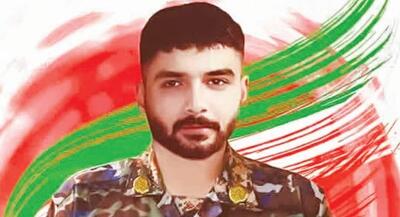 گفتگو با خانواده سرباز پدافند ارتش داوطلبانه به محل خدمت برگشت و شهید شد | جهان نیوز