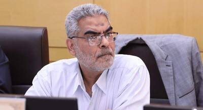  افزایش نرخ ارز، واکنش بازار به سیاست‌های دولت است | جهان نیوز