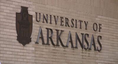 اخراج به جرم آزادی بیان | جهان نیوز