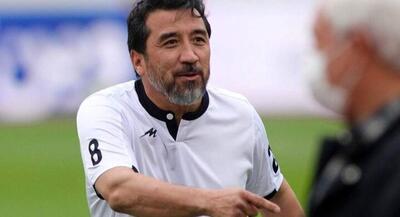 با یک جریمه ۵۰۰ میلیونی همه چیز تمام شد؟ | جهان نیوز