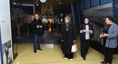 آقای عراقچی نیاز نیست تصاویر زندگی شخصی شما در فضای مجازی پخش شود! | جهان نیوز