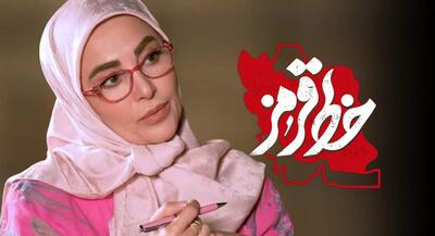  عکس‌های بی‌حجابم را همان شب پاک کردم! | جهان نیوز