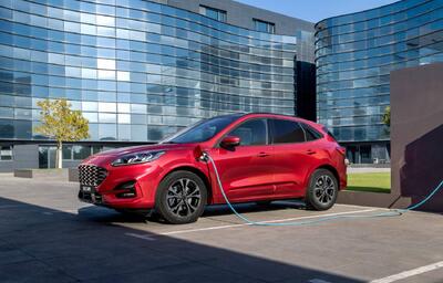 موتورهای بنزینی ماندگار شدند؛ سیاست سبز اروپا عقب‌نشینی کرد