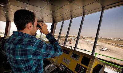 هشدار سازمان هواپیمایی: آخرین وضعیت پروازها را قبل از عزیمت به فرودگاه بررسی کنید