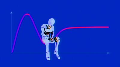 چه کسی آینده اقتصاد را درست پیش‌بینی می‌کند؛ اقتصاددانان یا مهندسان؟