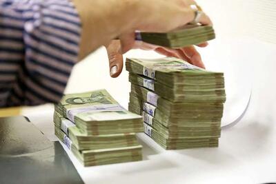 سیگنال دولت به بازار کار؛ پرداخت دستمزد یارانه‌ای آغاز شد