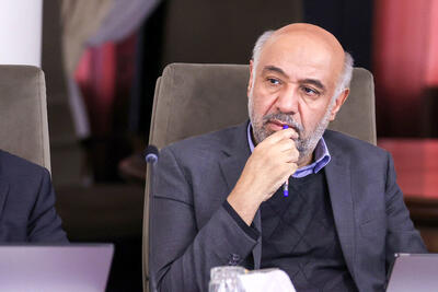 میدری: افزایش حقوق کارگران مطابق قانون تورم محاسبه خواهد شد