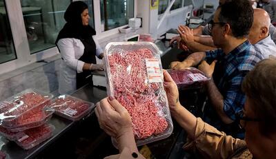 چالش‌های جدی در تأمین گوشت؛ قیمت‌ها به شدت افزایش خواهد یافت