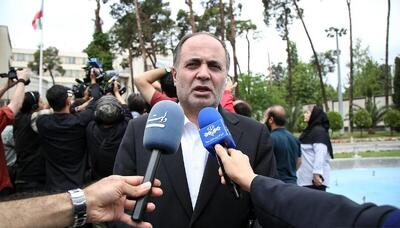 نوری قزلجه: اصلاح قیمت چهار محصول لبنی به زودی انجام خواهد شد