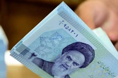 خبر خوش وزیر برای این مادران؛ یارانه ۲ میلیونی وارد فاز اجرایی شد