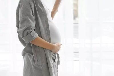 بانک مرکزی سهمیه جدید تسهیلات ازدواج و فرزندآوری را ابلاغ کرد