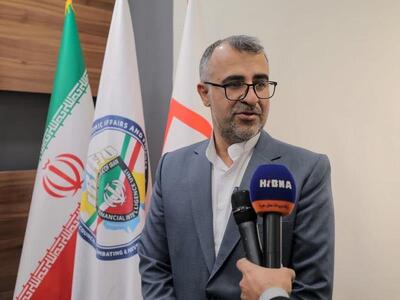 FATF سازمان مخوف نیست؛ شفافیت مالی، کلید ارتباط با جهان است