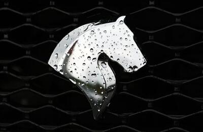 4.6 میلیون ثبت‌نام کننده برای 12 خودرو؛ آیا این تنها یک لاتاری است؟