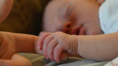 یارانه جدید برای کودکان دارای سوءتغذیه واریز شد