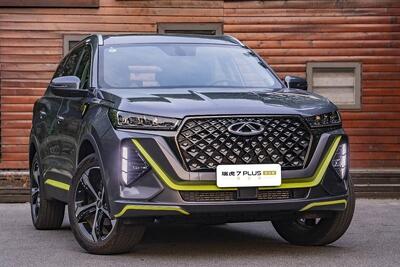 طرح فروش فوق العاده مدیران خودرو ویژه شب یلدا 1404+ جدول و شرایط