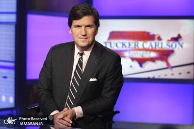  تاکر کارلسون: کنگره آمریکا در جریان احتمال جنگ قریب‌الوقوع با ونزوئلا قرار گرفته است