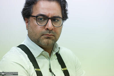  خواجویی، تحلیلگر مسائل لبنان: باید از تعدد اظهارنظر در مورد تحولات داخلی لبنان بپرهیزیم/ هر گونه موضع‌گیری نابه‌جای ایران، می‌تواند قدرت چانه‌زنی حزب‌الله را محدود کند/ ایران و لبنان برای حل مسائل خود نیاز به میانجی ندارند