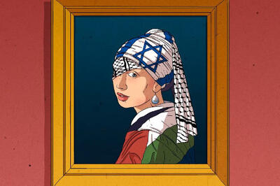 حتی آمریکایی‌ها هم از دست اسرائیل به‌ستوه آمده‌اند