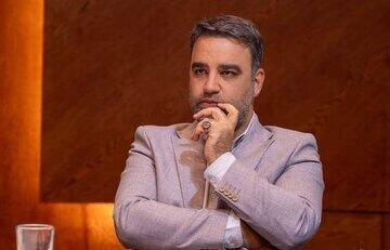 انتصاب جدید در جایزه ملی تعالی صنعت گردشگری