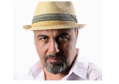 سریال   زیر آسمان شهر  بعد از ۲۰ سال بر می گردد