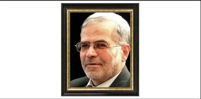 سید محمد خاتمی و محمدرضا عارف به فیض اردکانی تسلیت گفتند