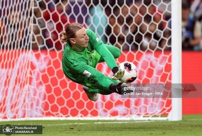 عجب دروازه بانی؛ پاریس قهرمان جام بین قاره ای شد+ عکس و ویدیوی گل ها و پنالتی