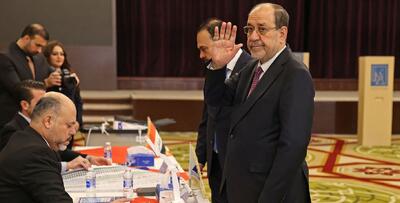  چرا پیروزی انتخاباتی السودانی تضمین‌کننده ماندنش در قدرت نیست؟