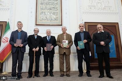 ضرورت پژوهش های راهبردی در مواجهه با مسائل فکری معاصر