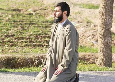  «میراث» پلی میان باور دینی و کنش اقتصادی