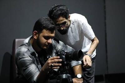 روزی روزگاری تابستان