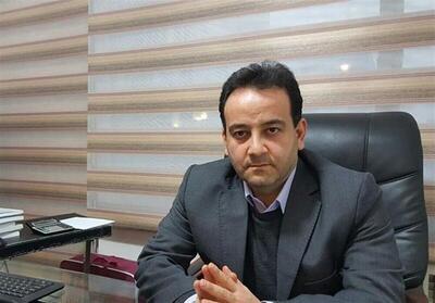 حذف «دلار توافقی» تکذیب شد