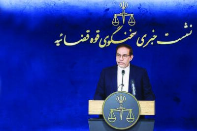  پرونده فساد در فوتبال به کجا رسید؟