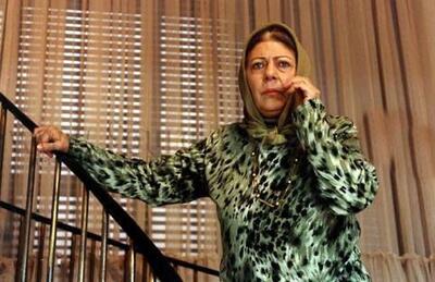  «بله برون» به شبکه نمایش می آید
