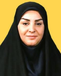 پشت هر تصادف یک تصمیم اشتباه پنهان است