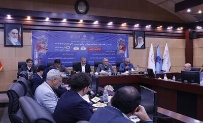 اهمیت مسیر چابهار در توسعه روابط اقتصادی ایران و هند/ مشوق‌هایی برای فعالیت در بازار هند