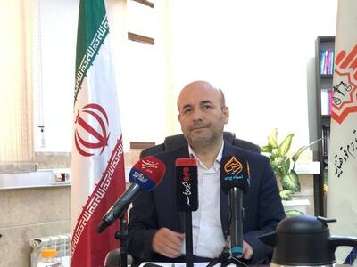  دعوت دادگستری تهران از مردم برای رصد و گزارش رفتارهای مجرمانه