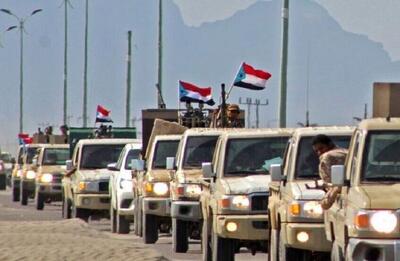  شورشیان جدایی‌طلب جنوب یمن به‌دنبال جلب حمایت رژیم صهیونیستی