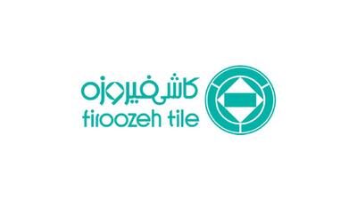 لیست جدیدترین آگهی‌های استخدام کاشی فیروزه مشهد | ۲۶ آذر ۱۴۰۴