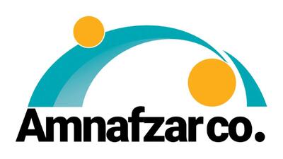 لیست جدیدترین آگهی‌های استخدام امن افزار | ۲۶ آذر ۱۴۰۴