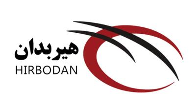 لیست جدیدترین آگهی‌های استخدام شرکت هیربدان | ۲۶ آذر ۱۴۰۴