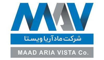 لیست جدیدترین آگهی‌های استخدام شرکت مادآریاویستا | ۲۶ آذر ۱۴۰۴