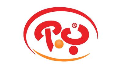 لیست جدیدترین آگهی‌های استخدام گروه تولیدی ب آ | ۲۶ آذر ۱۴۰۴