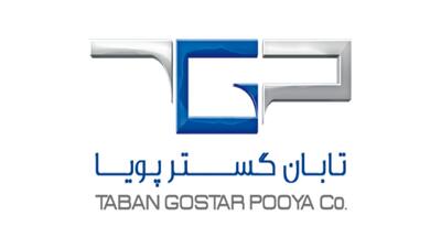 لیست جدیدترین آگهی‌های استخدام تابان گستر پویا | ۲۶ آذر ۱۴۰۴