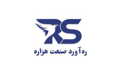 لیست جدیدترین آگهی‌های استخدام ره‌آورد صنعت هزاره | ۲۶ آذر ۱۴۰۴