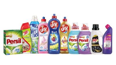 لیست جدیدترین آگهی‌های استخدام پاک وش | ۲۶ آذر ۱۴۰۴