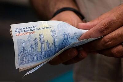 یارانه نقدی ویژه کودکان واریز شد